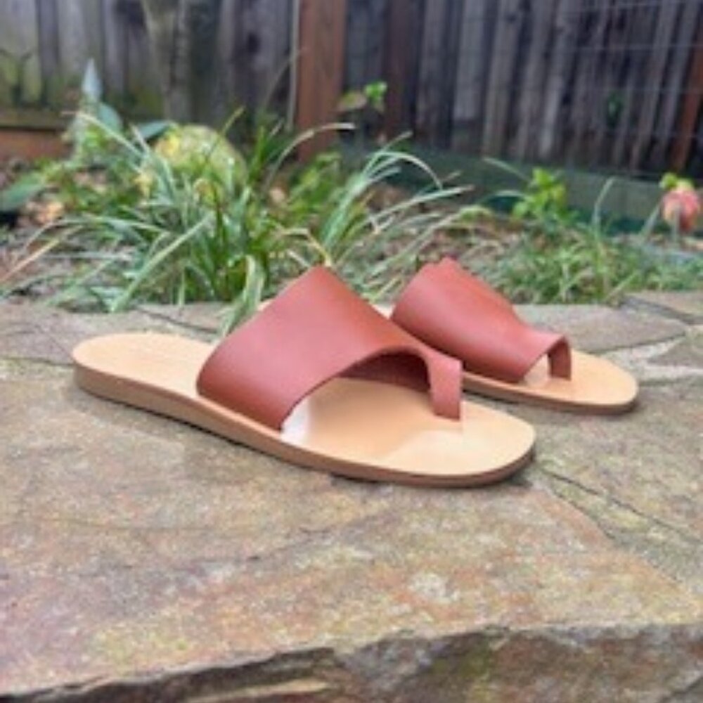 Everlane Sandal